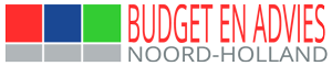 NH Budget Advies